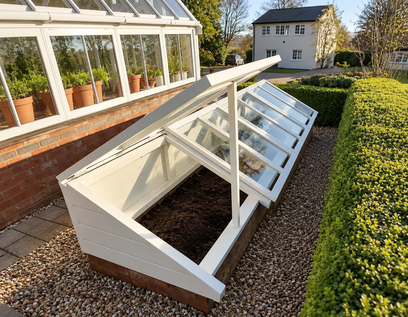 Bespoke Joinery by Benjamin Henry Joinery, Somerset — photograph 20